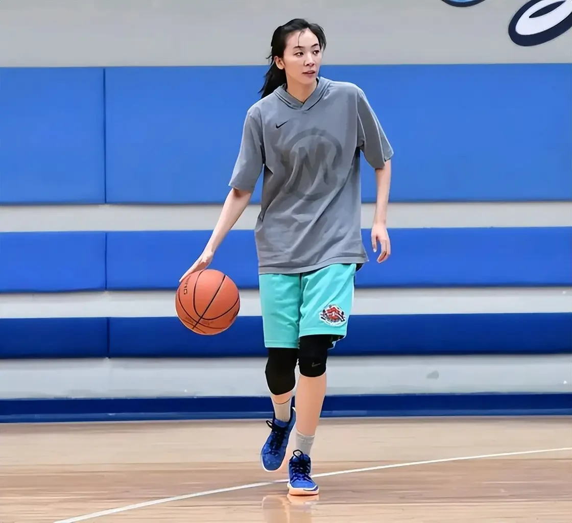 如何结合跑步和篮球训练提高耐力?_1